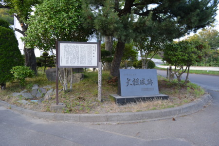 f:id:MATSU:20150709180745j:plain f:id:MATSU:20150709180745j:plain