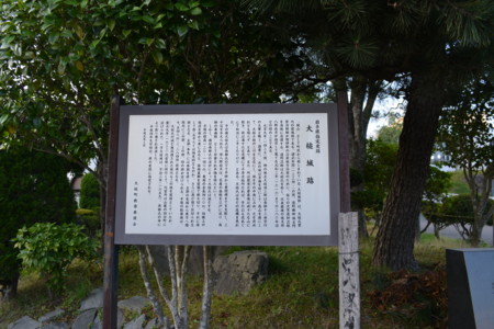 f:id:MATSU:20150709180751j:plain f:id:MATSU:20150709180751j:plain