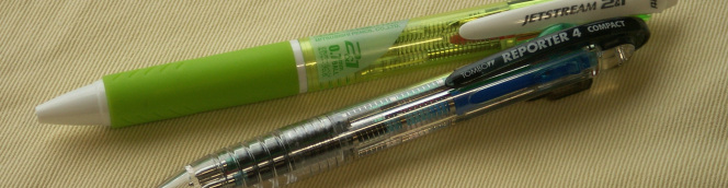 f:id:MDA:20080203162340j:image f:id:MDA:20080203162340j:image