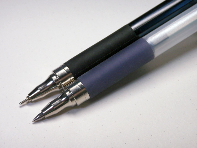 f:id:MDA:20090503221722j:image f:id:MDA:20090503221722j:image