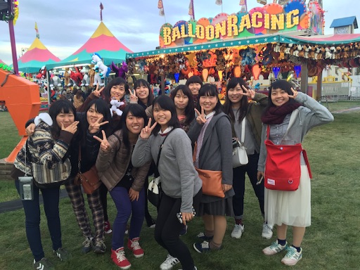 f:id:MFWI2015honda:20150916102306j:image f:id:MFWI2015honda:20150916102306j:image