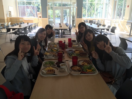 f:id:MFWI2015honda:20150920032439j:image f:id:MFWI2015honda:20150920032439j:image