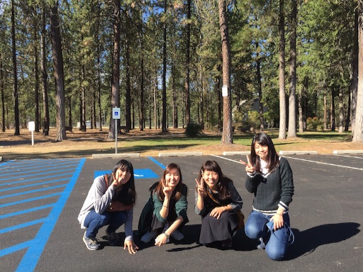 f:id:MFWI2015honda:20150920032707j:image f:id:MFWI2015honda:20150920032707j:image