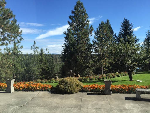 f:id:MFWI2015honda:20150920032800j:image f:id:MFWI2015honda:20150920032800j:image