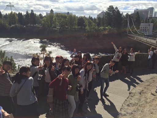 f:id:MFWI2015honda:20150922023715j:image f:id:MFWI2015honda:20150922023715j:image