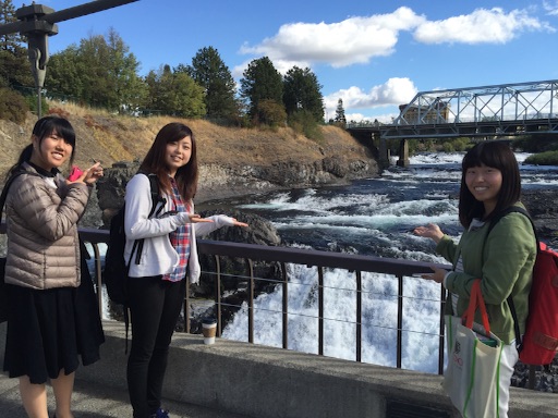 f:id:MFWI2015honda:20150922024635j:image f:id:MFWI2015honda:20150922024635j:image