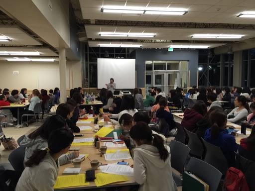 f:id:MFWI2015honda:20150924111637j:image f:id:MFWI2015honda:20150924111637j:image