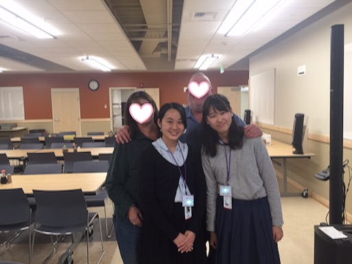 f:id:MFWI2015honda:20150930133547j:image f:id:MFWI2015honda:20150930133547j:image
