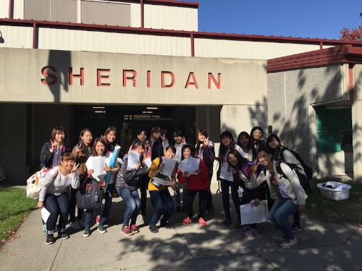 f:id:MFWI2015honda:20151001084251j:image f:id:MFWI2015honda:20151001084251j:image