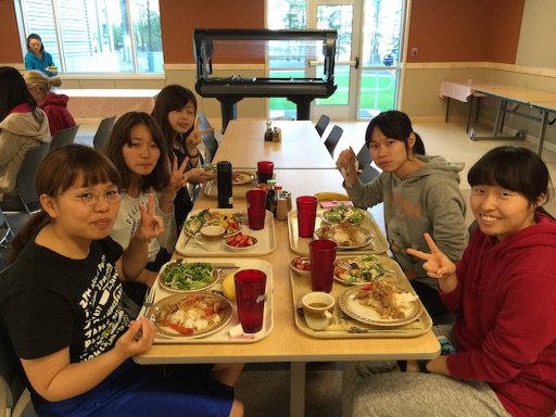 f:id:MFWI2015honda:20151005151458j:image f:id:MFWI2015honda:20151005151458j:image