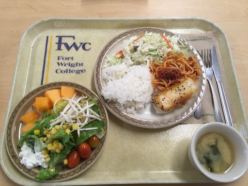 f:id:MFWI2015honda:20151006104255j:image f:id:MFWI2015honda:20151006104255j:image