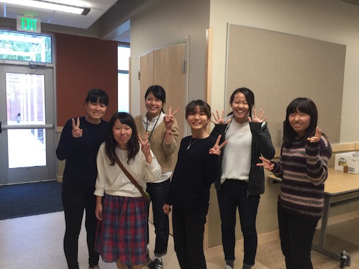 f:id:MFWI2015honda:20151006105352j:image f:id:MFWI2015honda:20151006105352j:image