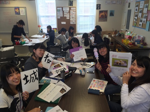 f:id:MFWI2015honda:20151007072340j:image f:id:MFWI2015honda:20151007072340j:image