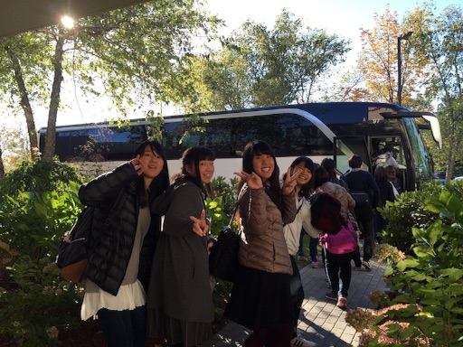 f:id:MFWI2015honda:20151012215755j:image f:id:MFWI2015honda:20151012215755j:image
