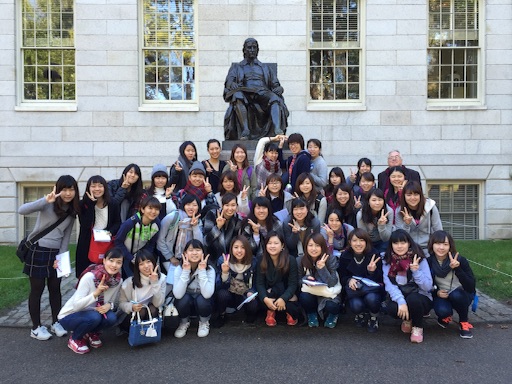 f:id:MFWI2015honda:20151012230425j:image f:id:MFWI2015honda:20151012230425j:image