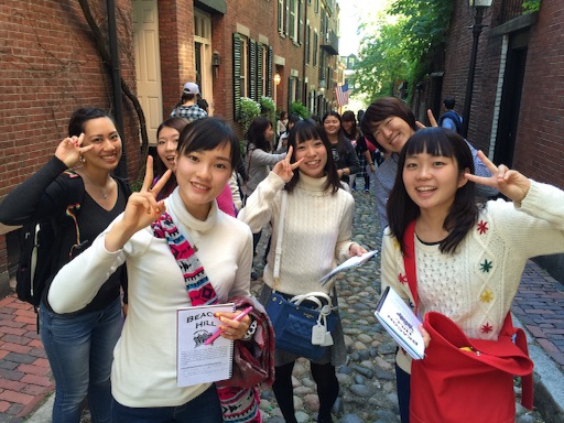 f:id:MFWI2015honda:20151013011430j:image f:id:MFWI2015honda:20151013011430j:image