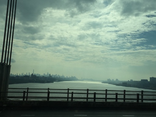 f:id:MFWI2015honda:20151014031346j:image f:id:MFWI2015honda:20151014031346j:image