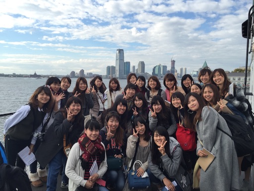f:id:MFWI2015honda:20151014044005j:image f:id:MFWI2015honda:20151014044005j:image