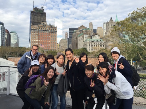 f:id:MFWI2015honda:20151014044058j:image f:id:MFWI2015honda:20151014044058j:image