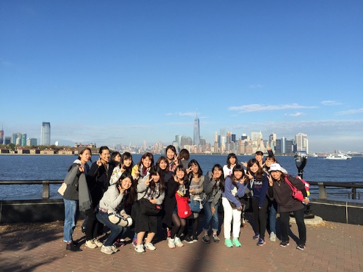 f:id:MFWI2015honda:20151014052019j:image f:id:MFWI2015honda:20151014052019j:image