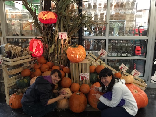 f:id:MFWI2015honda:20151014085054j:image f:id:MFWI2015honda:20151014085054j:image