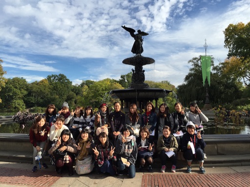 f:id:MFWI2015honda:20151014224110j:image f:id:MFWI2015honda:20151014224110j:image