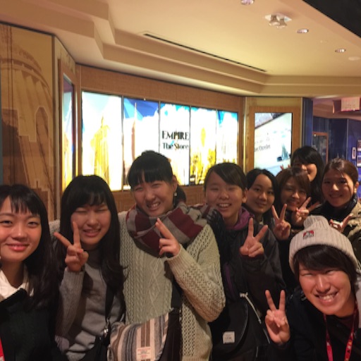 f:id:MFWI2015honda:20151015001001j:image f:id:MFWI2015honda:20151015001001j:image