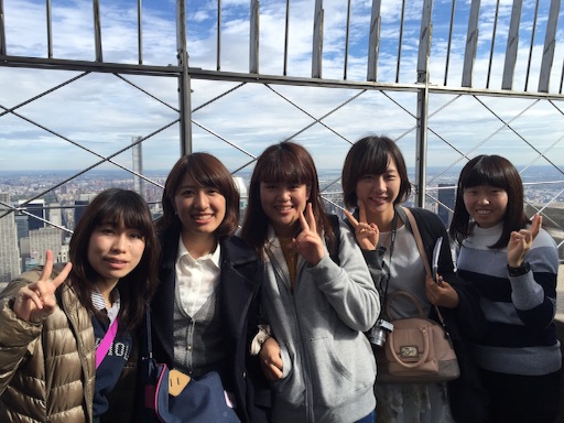 f:id:MFWI2015honda:20151015004822j:image f:id:MFWI2015honda:20151015004822j:image