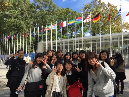 f:id:MFWI2015honda:20151015023152j:image f:id:MFWI2015honda:20151015023152j:image