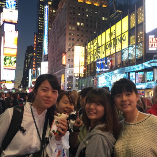 f:id:MFWI2015honda:20151015074131j:image f:id:MFWI2015honda:20151015074131j:image