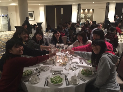 f:id:MFWI2015honda:20151016103634j:image f:id:MFWI2015honda:20151016103634j:image