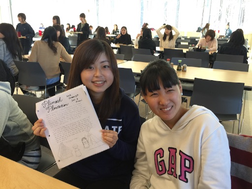 f:id:MFWI2015honda:20151021150702j:image f:id:MFWI2015honda:20151021150702j:image