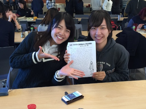 f:id:MFWI2015honda:20151021150718j:image f:id:MFWI2015honda:20151021150718j:image