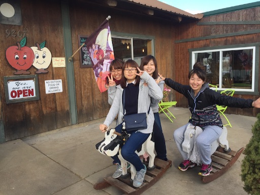 f:id:MFWI2015honda:20151023120920j:image f:id:MFWI2015honda:20151023120920j:image