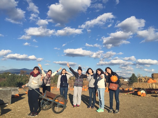 f:id:MFWI2015honda:20151023121033j:image f:id:MFWI2015honda:20151023121033j:image