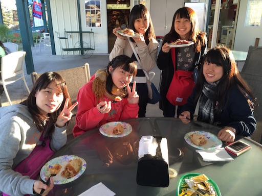 f:id:MFWI2015honda:20151023121056j:image f:id:MFWI2015honda:20151023121056j:image