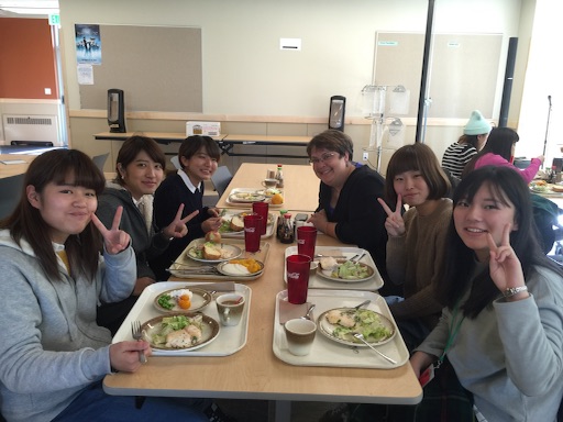 f:id:MFWI2015honda:20151023130052j:image f:id:MFWI2015honda:20151023130052j:image