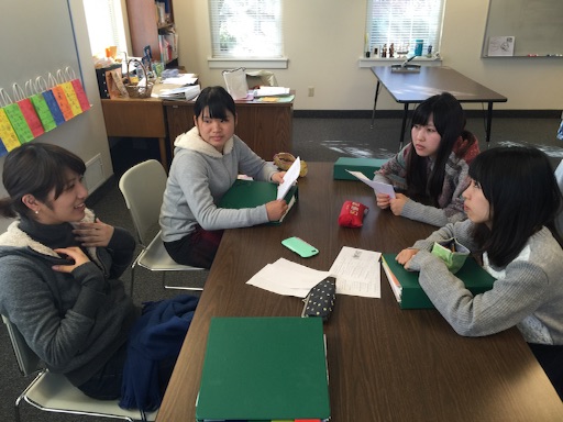 f:id:MFWI2015honda:20151024140927j:image f:id:MFWI2015honda:20151024140927j:image