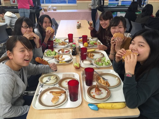 f:id:MFWI2015honda:20151025154531j:image f:id:MFWI2015honda:20151025154531j:image
