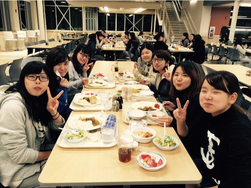 f:id:MFWI2015honda:20151102131145j:image f:id:MFWI2015honda:20151102131145j:image