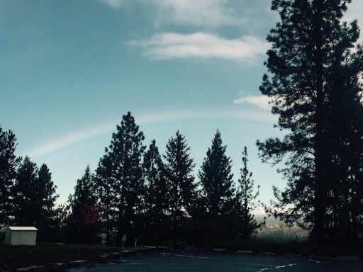 f:id:MFWI2015honda:20151102141506j:image f:id:MFWI2015honda:20151102141506j:image