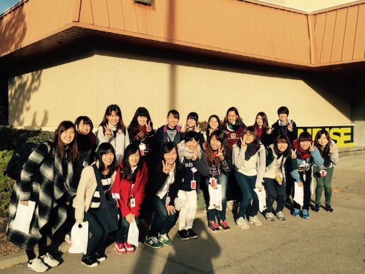 f:id:MFWI2015honda:20151103130254j:image f:id:MFWI2015honda:20151103130254j:image