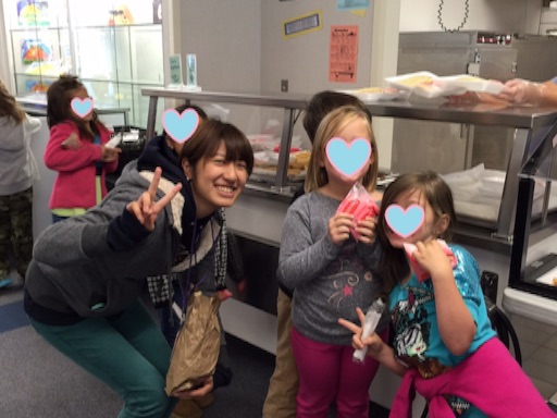 f:id:MFWI2015honda:20151105161733j:image f:id:MFWI2015honda:20151105161733j:image