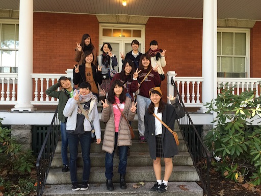 f:id:MFWI2015honda:20151108162102j:image f:id:MFWI2015honda:20151108162102j:image