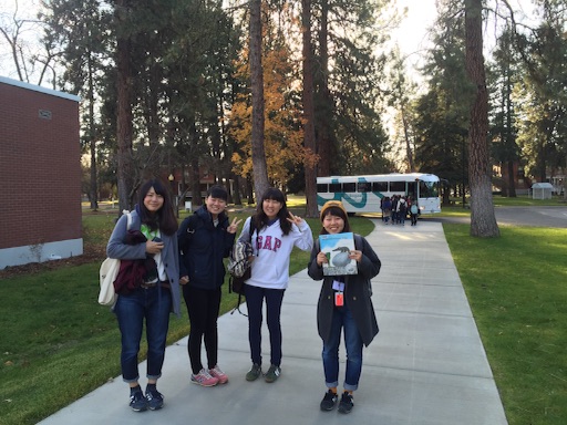 f:id:MFWI2015honda:20151113043559j:image f:id:MFWI2015honda:20151113043559j:image