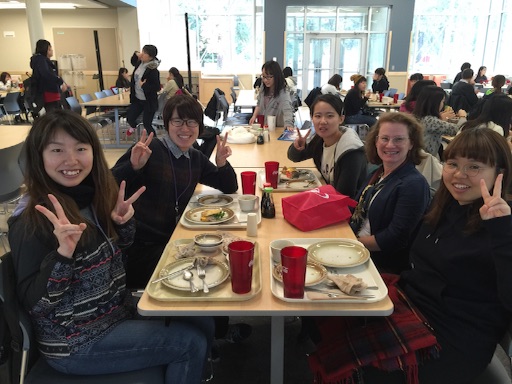 f:id:MFWI2015honda:20151113144919j:image f:id:MFWI2015honda:20151113144919j:image