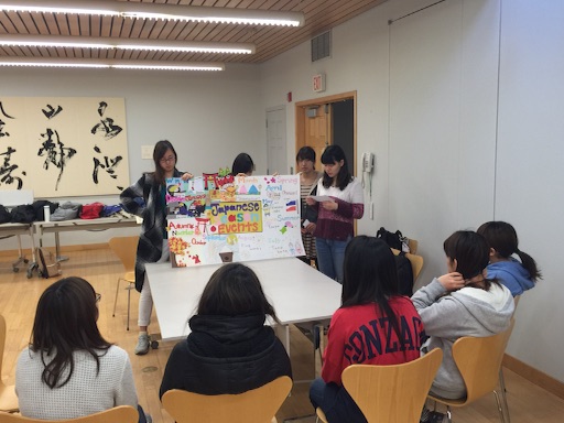 f:id:MFWI2015honda:20151119070226j:image f:id:MFWI2015honda:20151119070226j:image