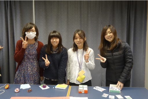 f:id:MFWI2015honda:20151120170751j:image f:id:MFWI2015honda:20151120170751j:image