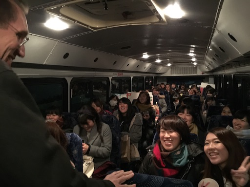 f:id:MFWI2015honda:20151120172621j:image f:id:MFWI2015honda:20151120172621j:image