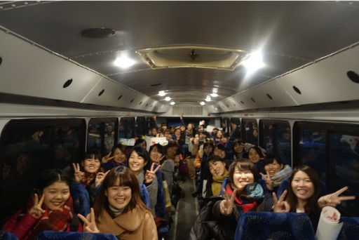 f:id:MFWI2015honda:20151120172653j:image f:id:MFWI2015honda:20151120172653j:image